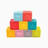 STACK CUBES 9PCS 10M+