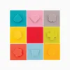 STACK CUBES 9PCS 10M+