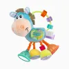 Roca Horse Clip Clop Playgro 3M+