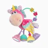 Roca Unicórnio Playgro 3M+