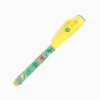 Magic Pen Djeco Caroline Yellow