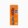 Steve Red Djeco Magic Pen 5A+