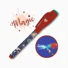 Steve Red Djeco Magic Pen 5A+