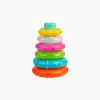 Brinquedo Playgro Rock & Stack 10M+