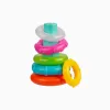 Brinquedo Playgro Rock & Stack 10M+