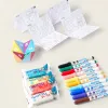 Kit Happy Moments Giotto Be-Bè 'Os Meus Primeiros Números' 3A+