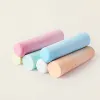Giotto Be-Bè Coloured Chalk Pack 6Pcs 2A+
