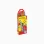 Pack Of 6 Giotto Be-Bè 2A+ Coloured Pencils