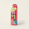 Pack Of 3 Giotto Be-Bè Coloured Plasticine 2A+