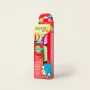 Pack Of 3 Giotto Be-Bè Coloured Plasticine 2A+