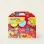 Giotto Be-Bè 'My First Creation' Plasticine and Accessories Pack 3A+