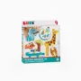 Ludi 3D Puzzle 18M+