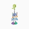 Musical Toy Playgro Frosti Artict Fox 0M+