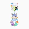Musical Toy Playgro Frosti Artict Fox 0M+