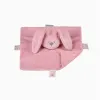 Doudou Lapidou Gid Pink 0M+