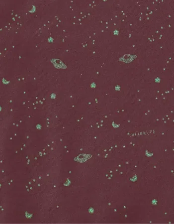 Doudou Lapidou Gid Pink 0M+