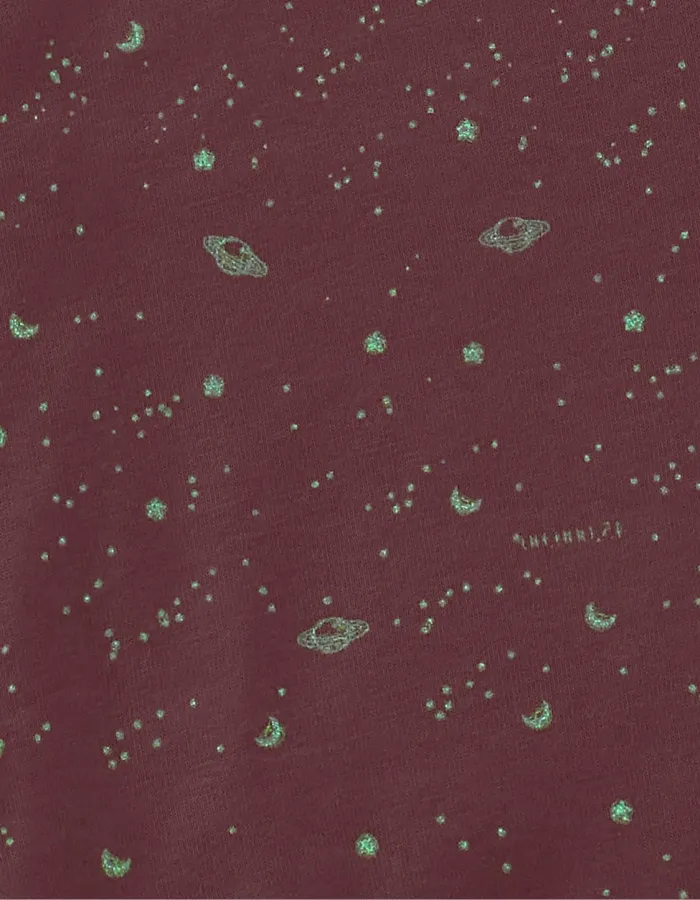 Doudou Lapidou Gid Pink 0M+