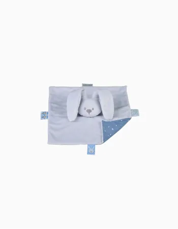 Doudou Nattou Lapidou Glow In The Dark 0M+, Blue