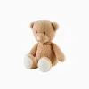 Teddy Bear Nattou 0M+