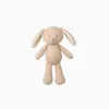 Teddy Bunny Nattou Plush 0M+