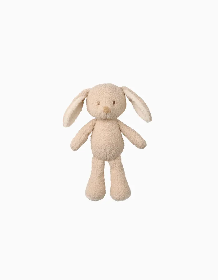 Teddy Bunny Nattou Plush 0M+