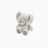 Teddy Elephant Nattou 0M+