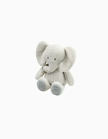 Teddy Elephant Nattou 0M+