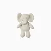 Teddy Elephant Nattou 0M+