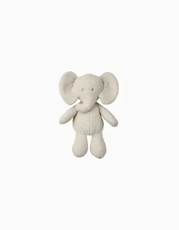Teddy Elephant Nattou 0M+