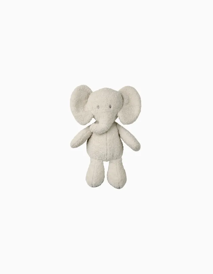 Teddy Elephant Nattou 0M+