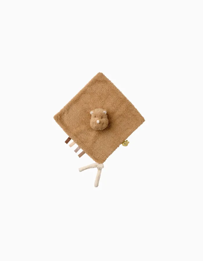 Maxi Doudou Teddy Bear Nattou 0M+