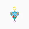 Toy Musical Pullstring Musical Elly Elephant Playgro 0M+