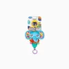 Toy Musical Pullstring Musical Elly Elephant Playgro 0M+