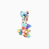 Activity Friend Lupe Llama by Playgro 0M+