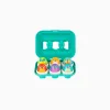 Hatch & Match Eggs Playgro 9M+