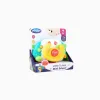 Little Tunes Mini Driver Playgro 9M+