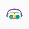 Little Groover Boom Box Playgro 9M+