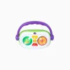 Little Groover Boom Box Playgro 9M+