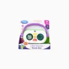 Little Groover Boom Box Playgro 9M+