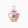 Activity Friend Blossom Butterfly Playgro 0M+