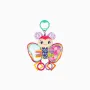 Activity Friend Blossom Butterfly Playgro 0M+