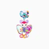 Activity Friend Blossom Butterfly Playgro 0M+