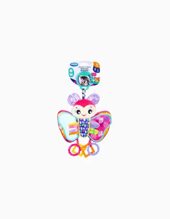 Activity Friend Blossom Butterfly Playgro 0M+