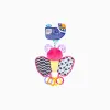 Activity Friend Blossom Butterfly Playgro 0M+