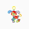 Toy Friend Penny Puppy Playgro 3M+