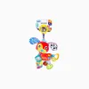 Toy Friend Penny Puppy Playgro 3M+