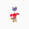Toy Friend Penny Puppy Playgro 3M+