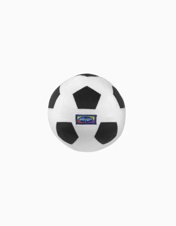 My First Soccer Ball Soft Toy Playgro 6M+