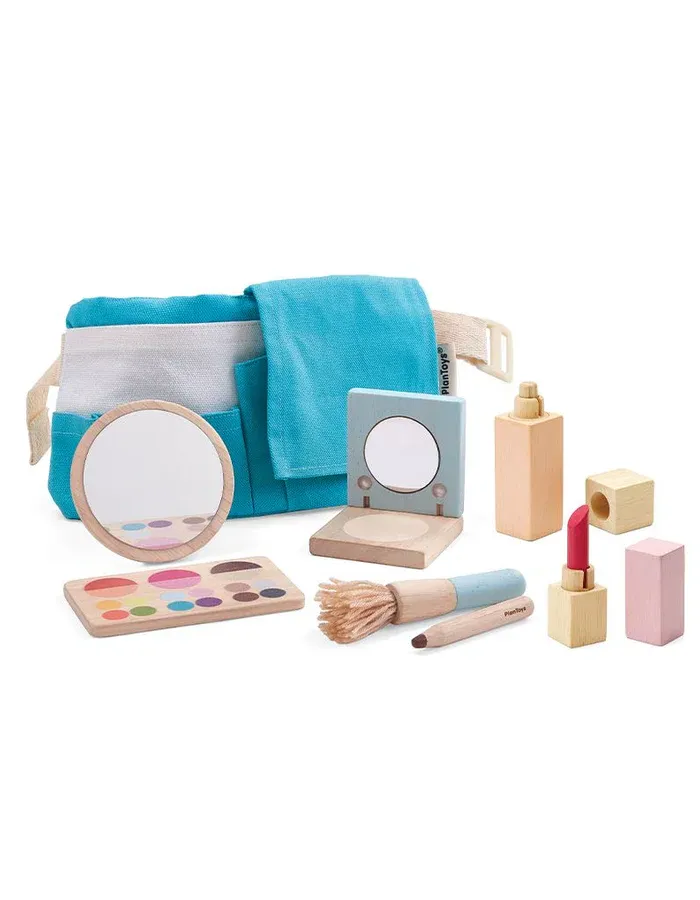 Make Up Set