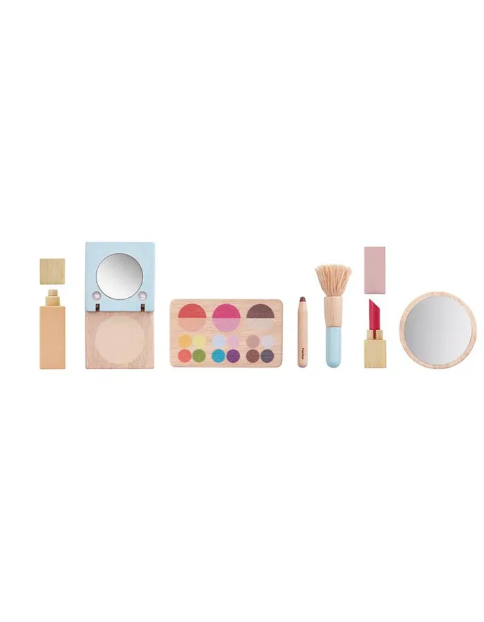 Make Up Set